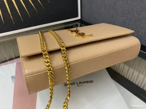 KATE YSL MEDIUM 0523